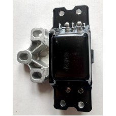 GENUINE VW Gearbox Mounting